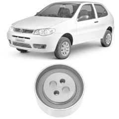 tensor-da-correia-dentada-fiat-palio-siena-uno-2000-a-2008-zen-13305