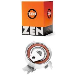tensor-da-correia-dentada-gm-corsa-1-0-1-6-16v-1995-a-2007-zen-13311