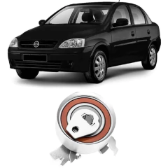 tensor-da-correia-dentada-gm-corsa-1-0-1-6-16v-1995-a-2007-zen-13311