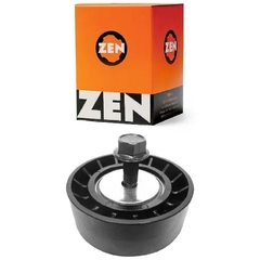 polia-do-alternador-fiat-doblo-idea-palio-vw-fox-polo-2003-a-2023-zen-13314
