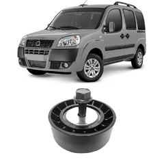 polia-do-alternador-fiat-doblo-idea-palio-vw-fox-polo-2003-a-2023-zen-13314