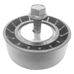 polia-do-alternador-fiat-doblo-idea-palio-vw-fox-polo-2003-a-2023-zen-13314