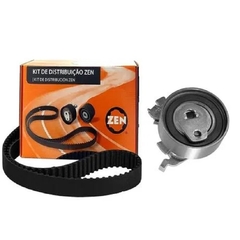 kit-correia-dentada-gm-agile-cobalt-onix-2009-a-2021-zen-15001