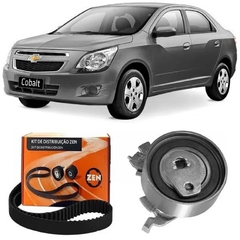 kit-correia-dentada-gm-agile-cobalt-onix-2009-a-2021-zen-15001
