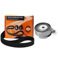 kit-correia-dentada-gm-corsa-celta-1-0-1-4-8v-1996-a-2006-zen-15002