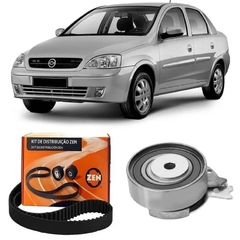 kit-correia-dentada-gm-corsa-celta-1-0-1-4-8v-1996-a-2006-zen-15002