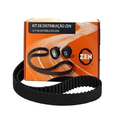 kit-correia-dentada-gm-corsa-celta-1-0-1-4-8v-1996-a-2006-zen-15002