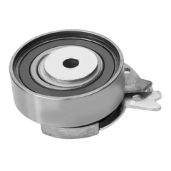 kit-correia-dentada-gm-corsa-celta-1-0-1-4-8v-1996-a-2006-zen-15002