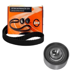 kit-correia-dentada-fiat-mobi-doblo-palio-1-0-1-4-2009-a-2022-zen-15011