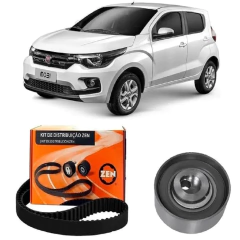 kit-correia-dentada-fiat-mobi-doblo-palio-1-0-1-4-2009-a-2022-zen-15011