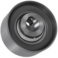 kit-correia-dentada-fiat-mobi-doblo-palio-1-0-1-4-2009-a-2022-zen-15011