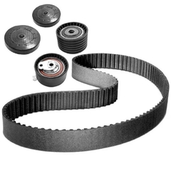 kit-correia-dentada-renault-clio-megane-1-6-16v-2000-a-2009-zen-15030