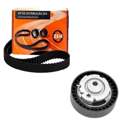 kit-correia-dentada-renault-logan-sandero-symbol-1-6-2010-a-2017-zen-15031