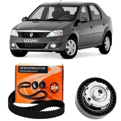 kit-correia-dentada-renault-logan-sandero-symbol-1-6-2010-a-2017-zen-15031