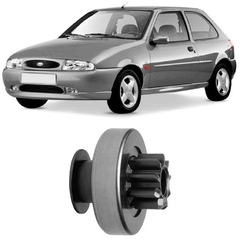 bendix-impulsor-de-partida-ford-courier-fiesta-ka-1999-a-2022-zen-1533