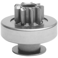 bendix-impulsor-de-partida-ford-courier-fiesta-ka-1999-a-2022-zen-1533