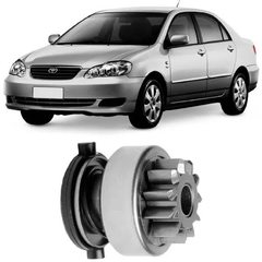 bendix-impulsor-de-partida-toyota-corolla-1999-a-2018-zen-1547