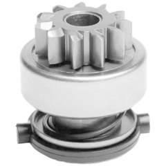bendix-impulsor-de-partida-toyota-corolla-1999-a-2018-zen-1547
