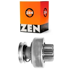 bendix-impulsor-de-partida-fiat-idea-palio-strada-uno-1996-a-2022-zen-1666