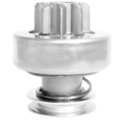 bendix-impulsor-de-partida-fiat-idea-palio-strada-uno-1996-a-2022-zen-1666