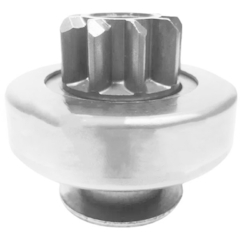bendix-impulsor-de-partida-ford-courier-fiesta-ka-2010-a-2021-zen-1686