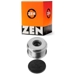 polia-do-alternador-gm-blazer-s10-nissan-frontier-1996-a-2022-zen-5374
