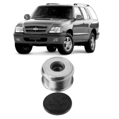polia-do-alternador-gm-blazer-s10-nissan-frontier-1996-a-2022-zen-5374
