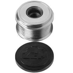 polia-do-alternador-gm-blazer-s10-nissan-frontier-1996-a-2022-zen-5374