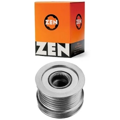 polia-do-alternador-mercedes-benz-c200-sprinter-1997-a-2000-zen-5395