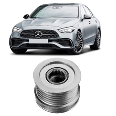 polia-do-alternador-mercedes-benz-c200-sprinter-1997-a-2000-zen-5395