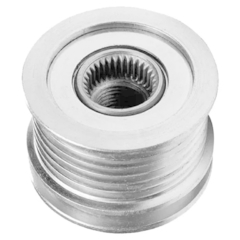 polia-do-alternador-mercedes-benz-c200-sprinter-1997-a-2000-zen-5395