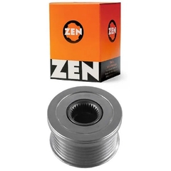 polia-do-alternador-gm-astra-vectra-zafira-1997-a-2005-zen-5422