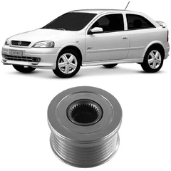 polia-do-alternador-gm-astra-vectra-zafira-1997-a-2005-zen-5422