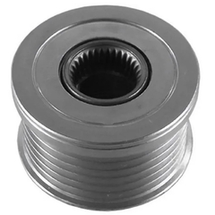 polia-do-alternador-gm-astra-vectra-zafira-1997-a-2005-zen-5422
