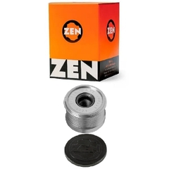 polia-do-alternador-renault-sandero-logan-clio-2001-a-2017-zen-5423