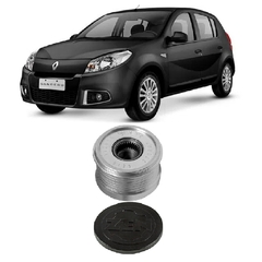 polia-do-alternador-renault-sandero-logan-clio-2001-a-2017-zen-5423