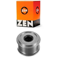polia-do-alternador-toyota-hilux-land-rover-defender-ford-ranger-2001-a-2022-zen-5452