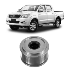 polia-do-alternador-toyota-hilux-land-rover-defender-ford-ranger-2001-a-2022-zen-5452