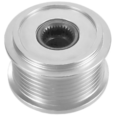 polia-do-alternador-toyota-hilux-land-rover-defender-ford-ranger-2001-a-2022-zen-5452