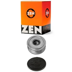 polia-do-alternador-kia-cerato-1-6-16v-2-0-16v-2004-a-2016-zen-5460