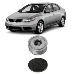 polia-do-alternador-kia-cerato-1-6-16v-2-0-16v-2004-a-2016-zen-5460