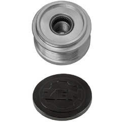 polia-do-alternador-kia-cerato-1-6-16v-2-0-16v-2004-a-2016-zen-5460