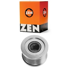 polia-do-alternador-renault-captur-master-scenic-2005-a-2023-zen-5492