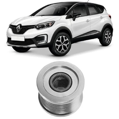 polia-do-alternador-renault-captur-master-scenic-2005-a-2023-zen-5492