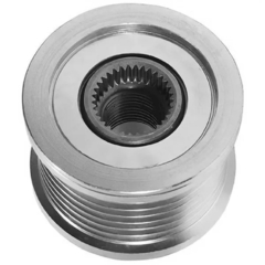 polia-do-alternador-renault-captur-master-scenic-2005-a-2023-zen-5492
