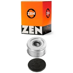 polia-do-alternador-fiat-freemont-2-4-16v-2011-a-2016-zen-5507