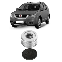 polia-do-alternador-fiat-freemont-2-4-16v-2011-a-2016-zen-5507