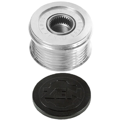 polia-do-alternador-fiat-freemont-2-4-16v-2011-a-2016-zen-5507