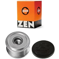 polia-do-alternador-toyota-hilux-sw4-land-cruise-1989-a-2015-zen-5509