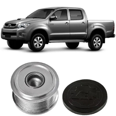polia-do-alternador-toyota-hilux-sw4-land-cruise-1989-a-2015-zen-5509